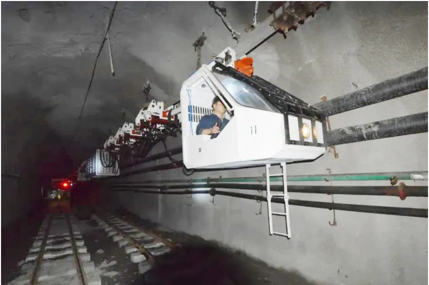 1663662558926361.png 微信截图_20220920162846.png