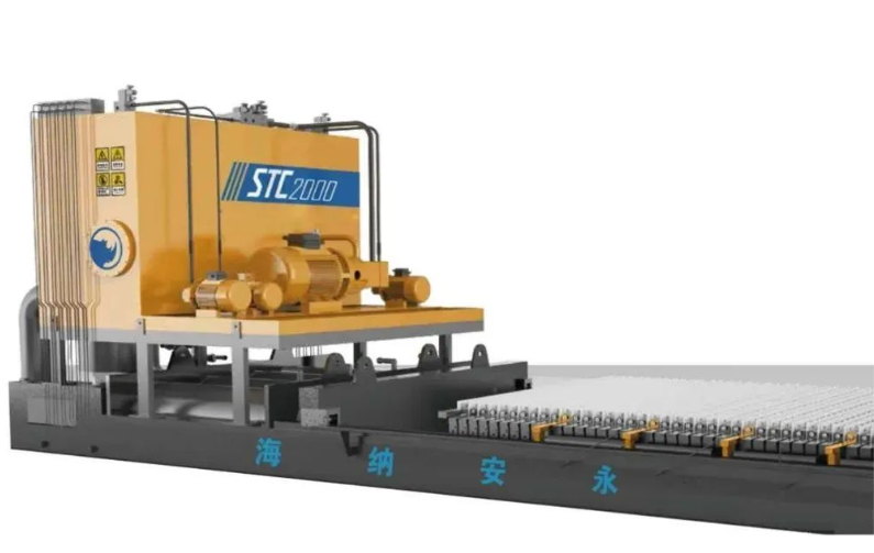 1663984200622163.png 微信截图_20220924094858.png