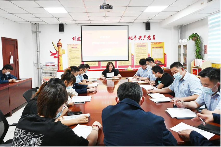 1664235133741646.png 微信截图_20220927073116.png