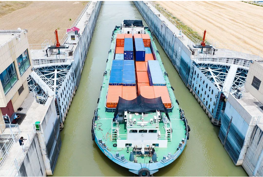 1664236806849631.png 微信截图_20220927075754.png