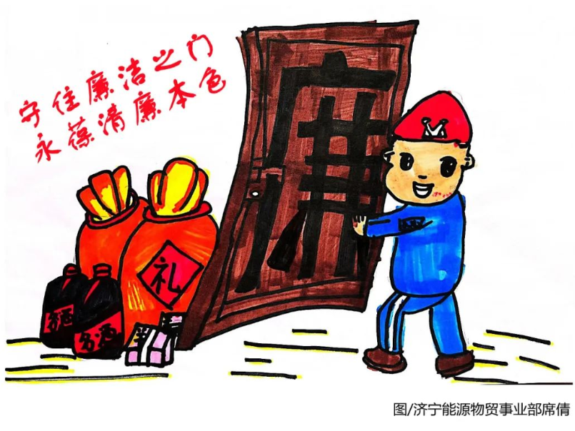 1664327727595162.png 微信截图_20220928090241.png