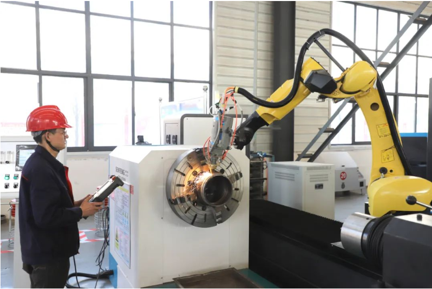 1664417550566619.png 微信截图_20220929101053.png