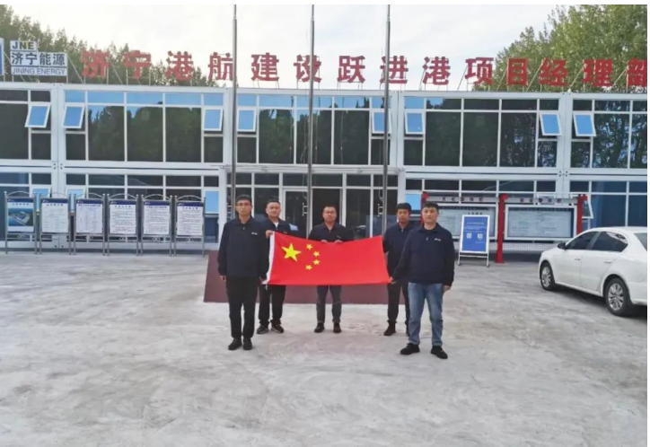 1664672071572440.png 微信截图_20221002085336.png