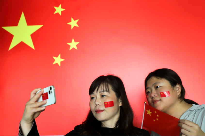 1664672606806285.png 微信截图_20221002090122.png