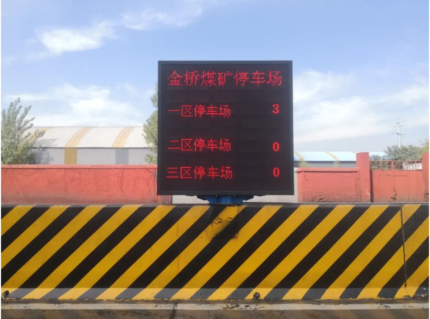 1664845520810819.png 微信截图_20221004090216.png