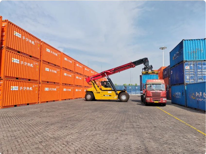 1664938094878540.png 微信截图_20221005104411.png