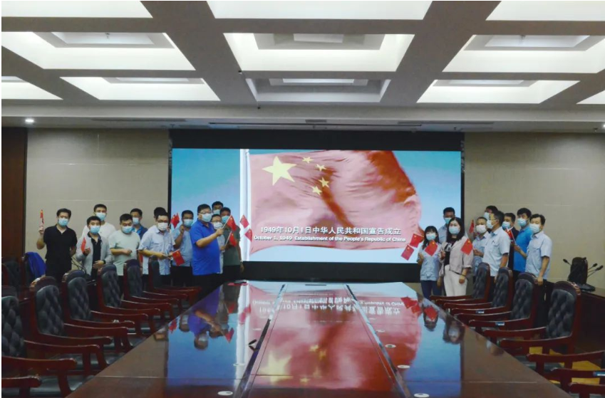 1665020046396148.png 微信截图_20221006093241.png