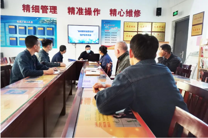 1665020754898793.png 微信截图_20221006094439.png