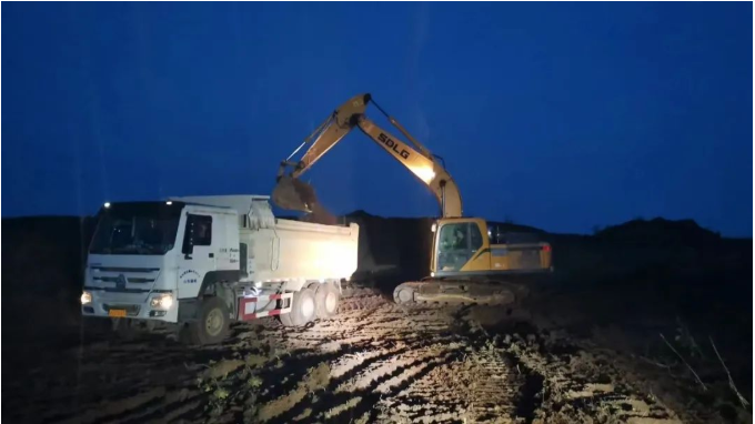 1665362622238322.png 微信截图_20221010084315.png