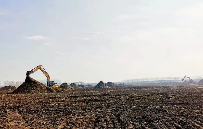 1665362632490796.png 微信截图_20221010084324.png