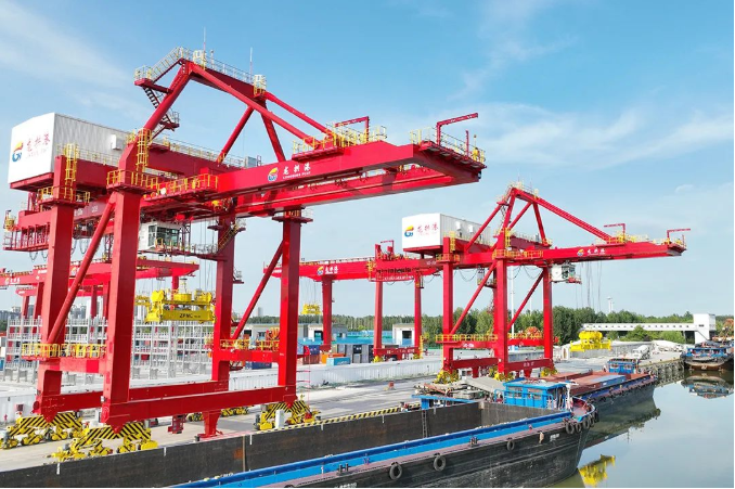 1665362775726930.png 微信截图_20221010084551.png