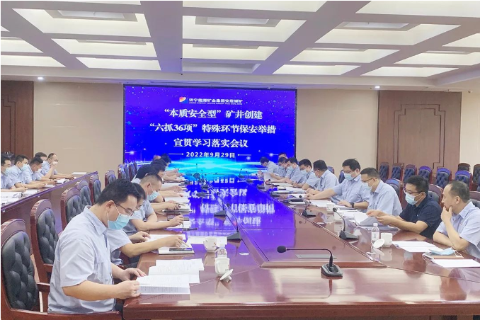 1665449414884453.png 微信截图_20221011084931.png