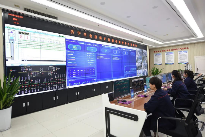 1665533676915669.png 微信截图_20221012081303.png