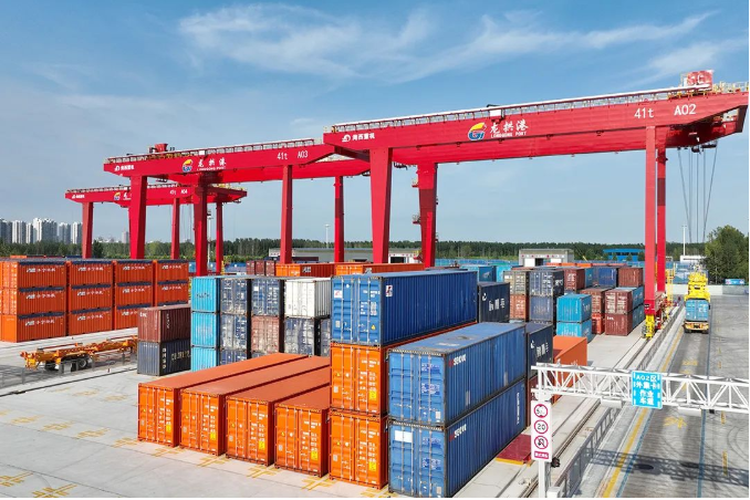 1665534833464575.png 微信截图_20221012083139.png