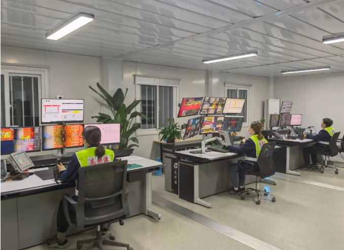 1665970498253661.png 微信截图_20221017084618.png