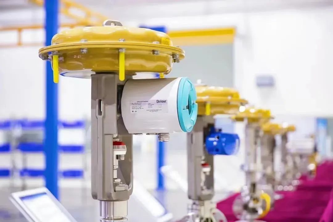 1665996832531663.jpg 微信图片_20221017164908.jpg