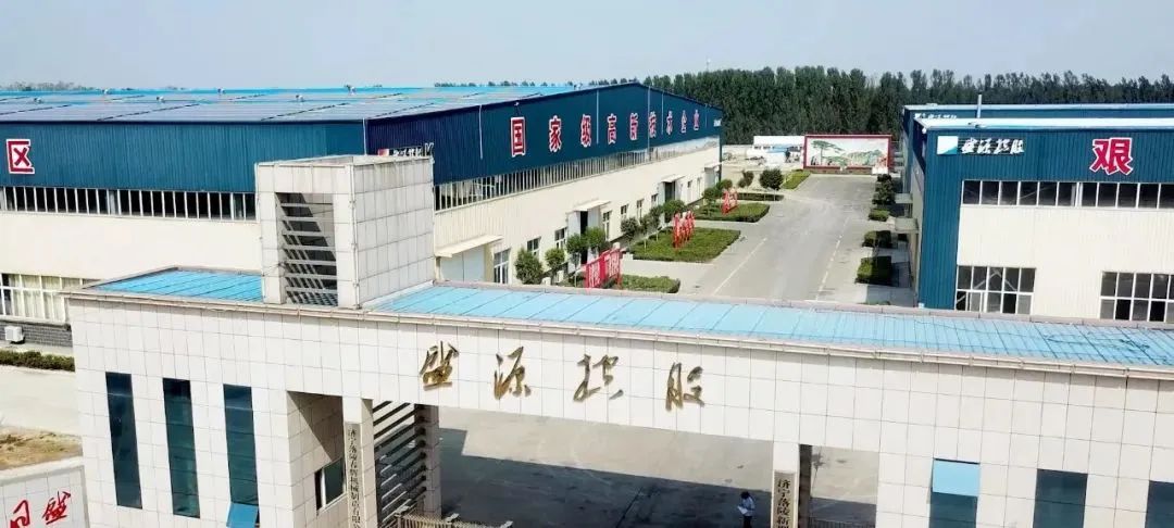 1665996862395927.jpg 微信图片_20221017164919.jpg