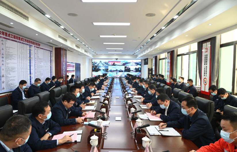 1666247878533827.png 00.png