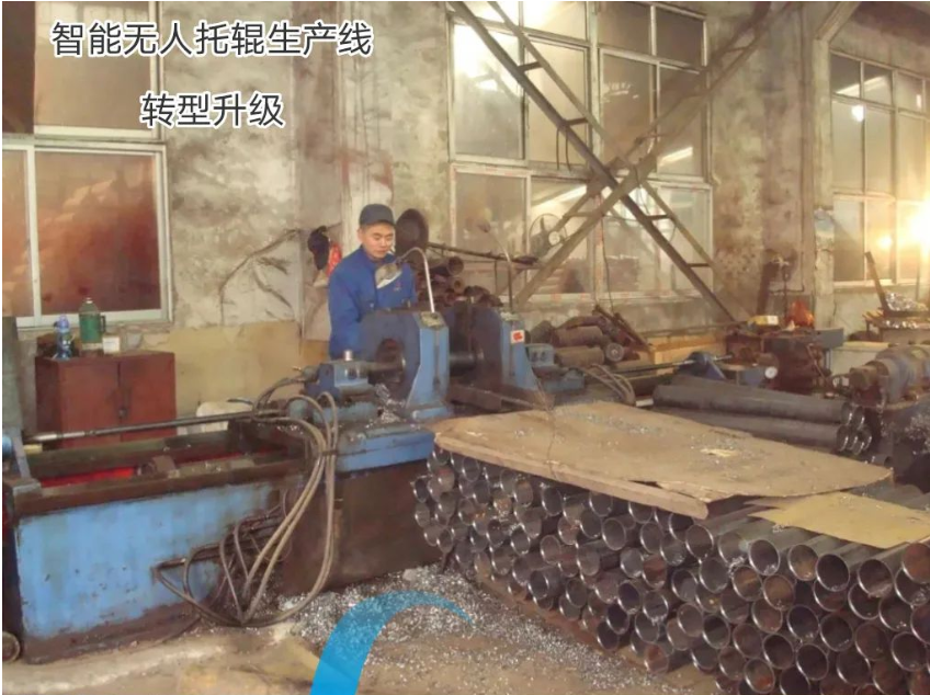 1666401302445617.png 微信截图_20221022091214.png