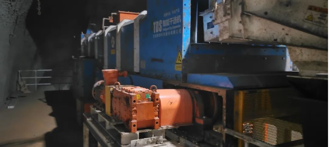 1666659827994090.png 微信截图_20221025090259.png