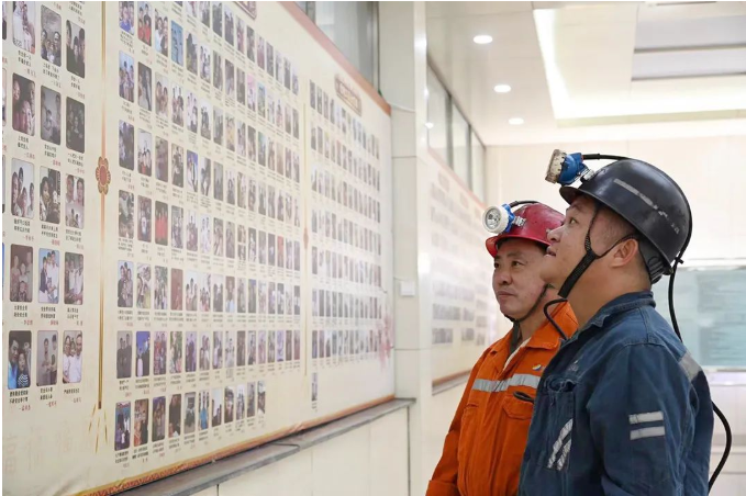 1667002627506690.png 微信截图_20221029081657.png