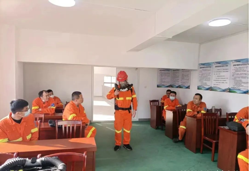 1667095466668265.png 微信截图_20221030100359.png