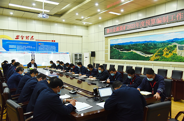 1667124447200172.png 微信截图_20221030180551副本.png