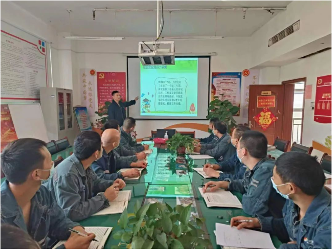 1667179279301282.png 微信截图_20221031091933.png