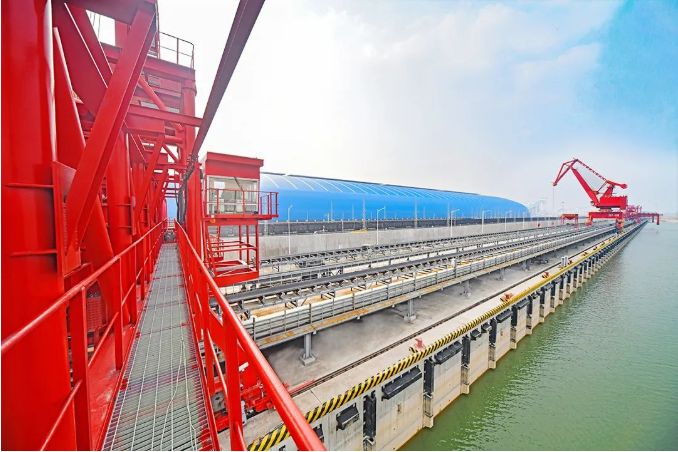 1667181057710687.png 微信截图_20221031094926.png