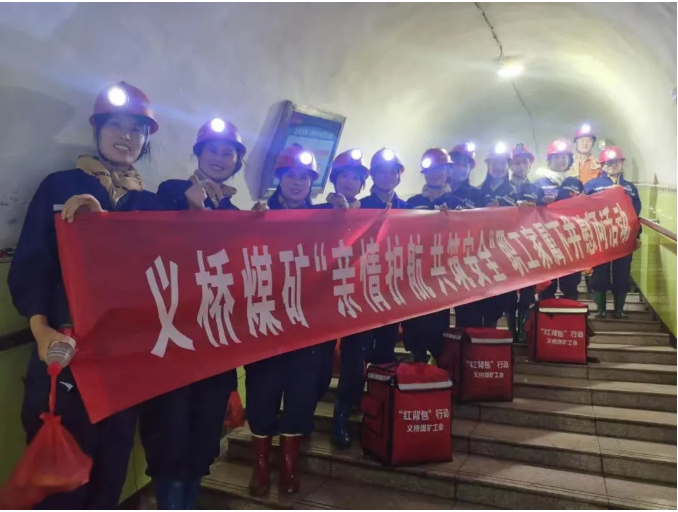 1667270172173367.png 微信截图_20221101103507.png