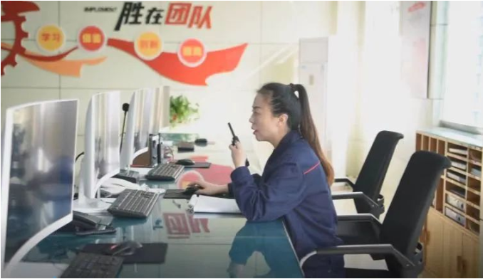 1667368161143638.png 微信截图_20221102080403.png