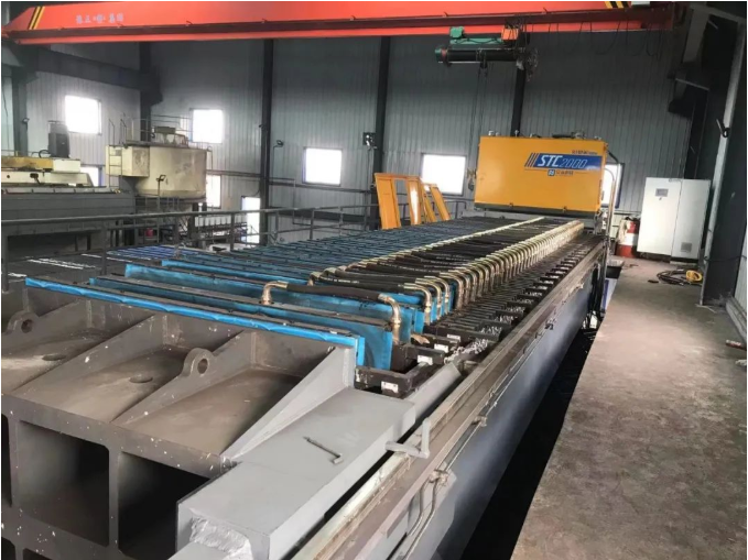 1667435562495599.png 微信截图_20221103083218.png