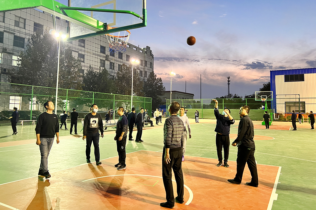 1667653390162504.jpg 1.jpg