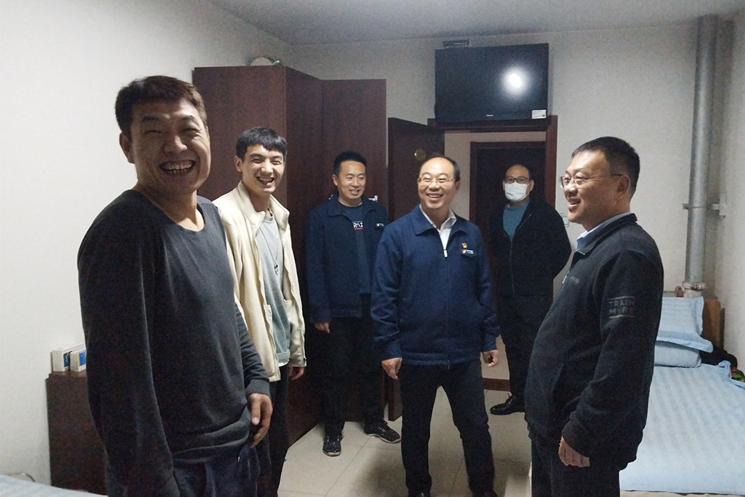 1667653403427819.jpg 2.jpg