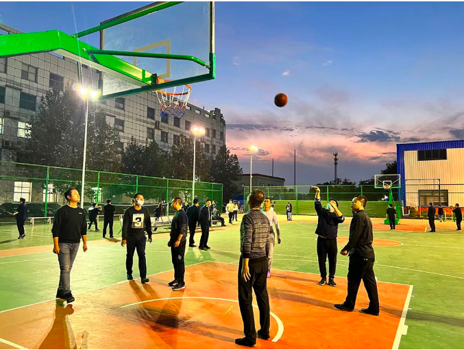 1667790712888318.png 微信截图_20221107111004.png