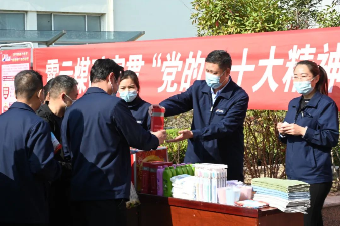 1667791826506491.png 微信截图_20221107113008.png