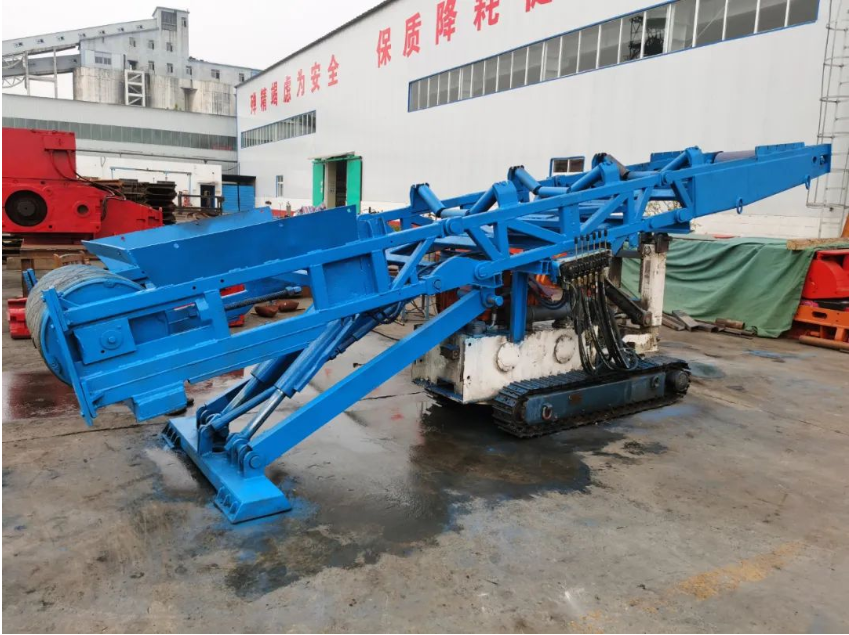 1667971583814812.png 微信截图_20221109132419.png