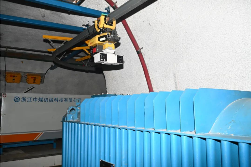 1667972106652239.png 微信截图_20221109133425.png