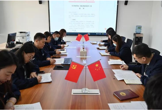 1668042318724691.png 微信截图_20221110085952.png