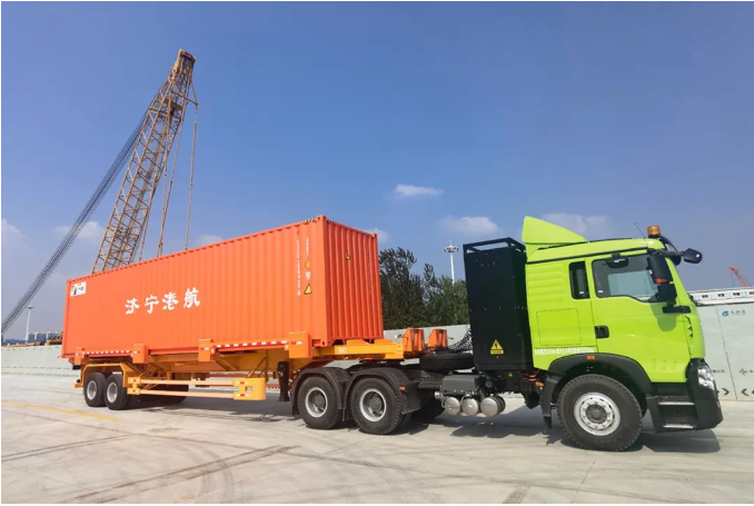 1668044583768461.png 微信截图_20221110094202.png