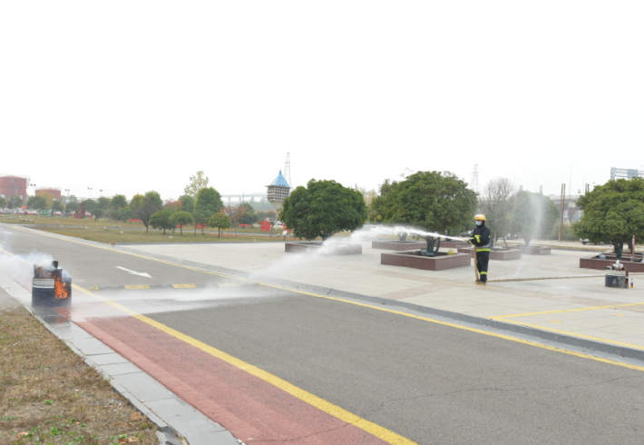 1668163820983861.png 0.png