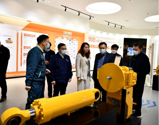 1668299647838984.png 微信截图_20221113083200.png