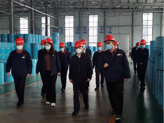 1668299674238785.png 微信截图_20221113083320.png