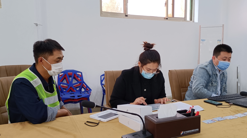 1668434618441079.png 0.png