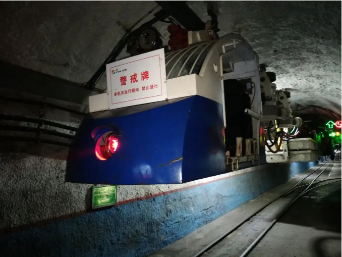 1668557588898364.png 微信截图_20221116081216.png