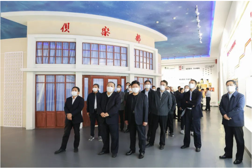 1672540709173223.png 微信截图_20230101103638.png