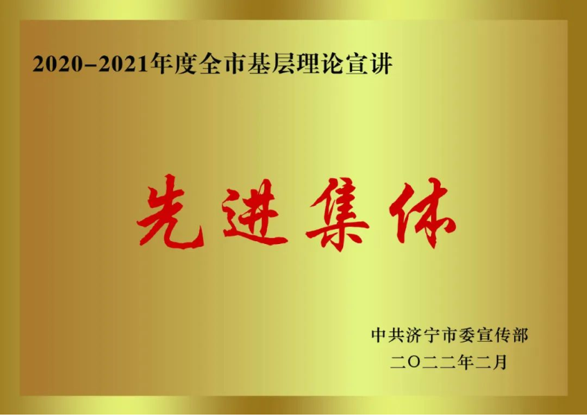 1672540776166520.png 微信截图_20230101103726.png