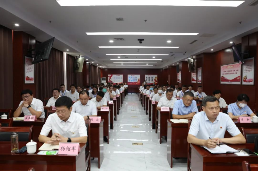 1672540859689131.png 微信截图_20230101103757.png