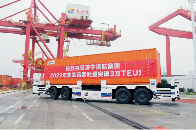 1673084851684196.png 微信截图_20230107174449.png