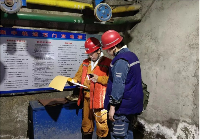 1673248498182538.png 微信截图_20230109151349.png